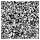 QR code with 4x Studio L L C contacts