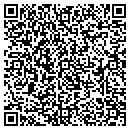QR code with Key Storage contacts
