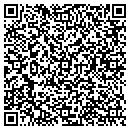 QR code with Aspex Eyewear contacts