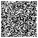 QR code with 602 Design contacts