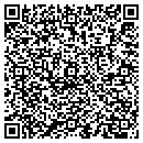 QR code with Michaels contacts