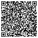 QR code with Michaels contacts