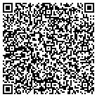 QR code with AAA Precision Graphics LLC contacts