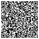 QR code with Kim C Bosler contacts