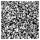 QR code with Living Water Pool & Spa contacts