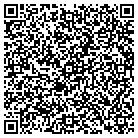 QR code with Robert M Banks Real Estate contacts