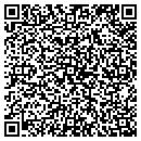 QR code with Loxx Salon & Spa contacts