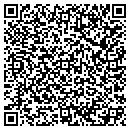 QR code with Michaels contacts