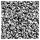 QR code with Absolute Armor Graphics L L C contacts