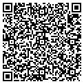 QR code with Michaels contacts