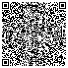 QR code with Arrowhead Spas & Fountains contacts