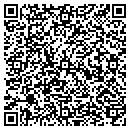 QR code with Absolute Graphics contacts