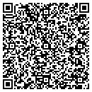 QR code with Michaels contacts