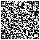 QR code with Michaels contacts