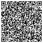 QR code with Kirkland Way Heated Storage contacts