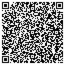 QR code with Madlen's Spa contacts