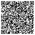 QR code with Michaels contacts