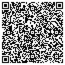 QR code with Kk Packing & Storage contacts