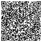 QR code with Auto Optical Of Dade County In contacts