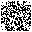 QR code with Malage Salon & Spa Inc contacts