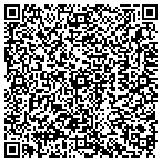 QR code with Adept Design & Printing Solutions contacts