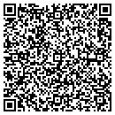QR code with Map To Northside Med Spa contacts