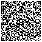 QR code with Barcelo North America LLC contacts