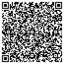 QR code with Advanced Graphics contacts