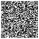 QR code with Lake Stevens Best Storage contacts