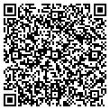 QR code with Adventure Graphics contacts