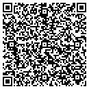 QR code with Miniature Gallery contacts