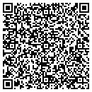 QR code with Bloomin' Shoppe contacts