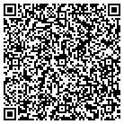 QR code with Lake Tapps Self Storage contacts