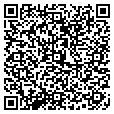 QR code with Ming Choy contacts