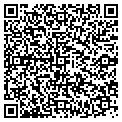 QR code with Adwrite contacts
