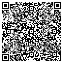 QR code with Minks Memorial Model Raceway contacts