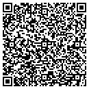 QR code with 1st Source Bank contacts