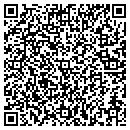QR code with Ae Geographic contacts