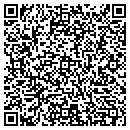 QR code with 1st Source Bank contacts