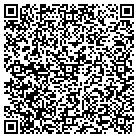 QR code with Jerry Carlton Joiner Painting contacts