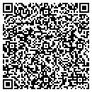 QR code with A & E Reprographics contacts