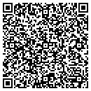 QR code with 1st Source Bank contacts