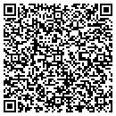 QR code with Roxanne Rocha contacts