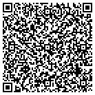 QR code with A & E Reprographics contacts