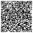 QR code with 1st Source Bank contacts