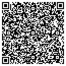 QR code with Larson Storage contacts