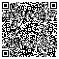 QR code with Mellow Day Spa contacts