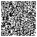 QR code with Mings Wok Inc contacts