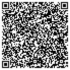 QR code with Big Deal Recording Studio contacts