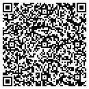 QR code with Anthony Tribolet contacts